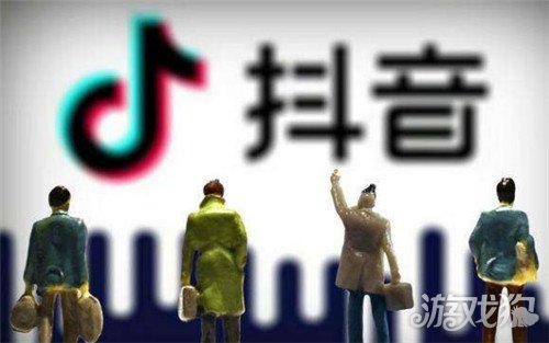 抖音粉丝数据分析( 抖音粉丝数据在哪里看)