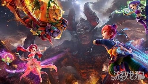 梦幻西游吸附石技巧攻略( 怎么提高成功率)