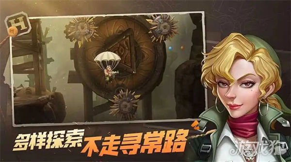 合金弹头觉醒几月出2023(合金弹头觉醒上线时间)
