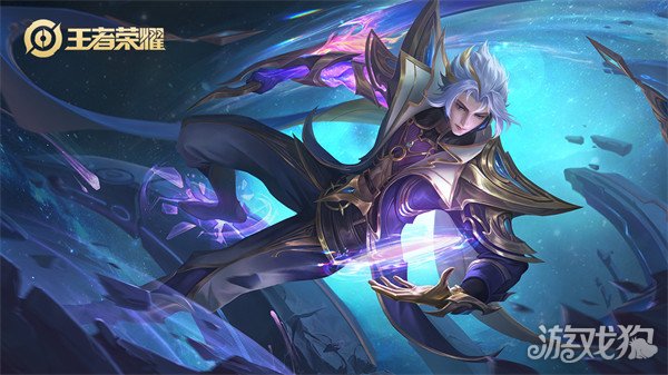 王者荣耀2023暃怎么出装?(国服暃出装铭文分享)