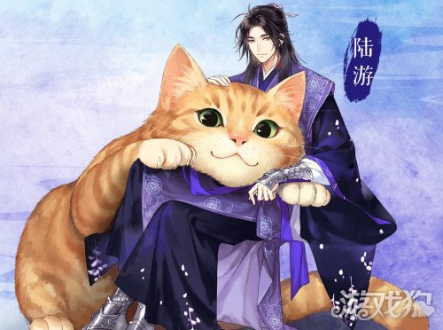 墨魂游戏中有没有李白(李白什么时候上线)