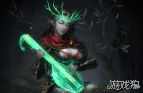 地下城堡3薇奥拉怎么解锁?(薇奥拉解锁攻略)