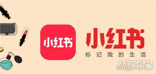 如何在小红书开店( 具体怎么操作)