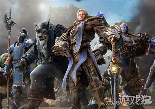 魔兽世界9.0猎人宝宝推荐(猎人带什么宠物好)