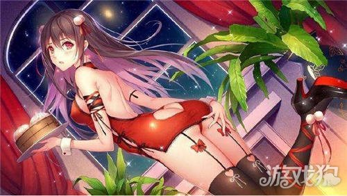 魔女兵器是一款怎样的游戏 魔女兵器评测