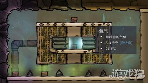 缺氧寒冰区种植作物具体的操作教程介绍