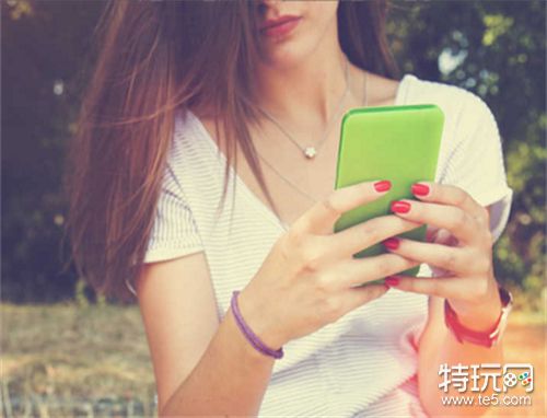 什么软件可以挣钱提现到微信?(目前公认挣钱最快的软件)