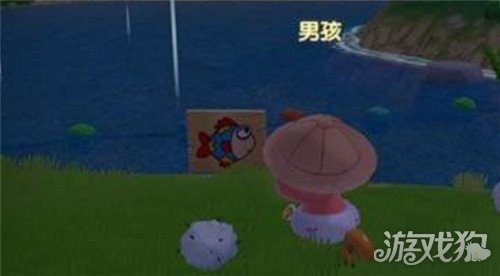 摩尔庄园手游毛毛菇在哪获得?(毛毛菇获得攻略)