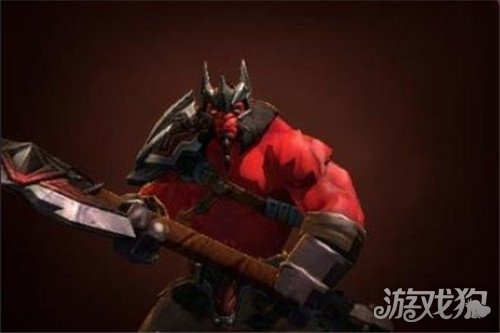 DOTA2新手最强攻略(新人必须知道的几点)