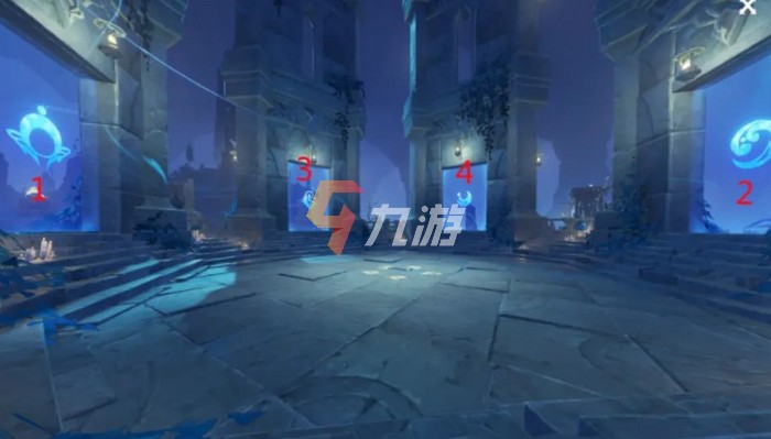 附件1641522076.jpg