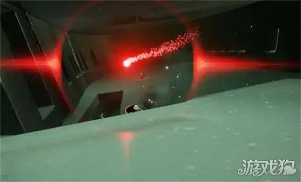 光遇红色光芒在哪?红色光芒出现位置详细介绍