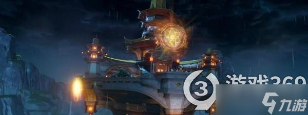 《原神》无相之火怎么打？无相交响曲无相之火打法分享