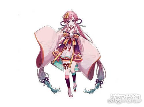 阴阳师跳跳妹妹哪里多2021?(跳跳妹妹副本位置)
