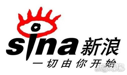 微博转发要注意什么?( 关于微博的转发)