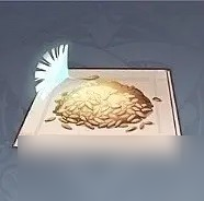 《原神》蒲公英位置分布汇总