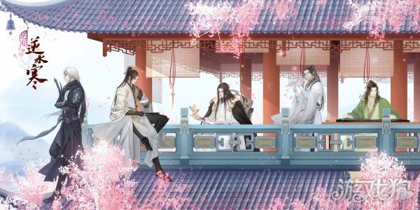 逆水寒手游岁月神偷奇遇攻略(详细攻略分享)