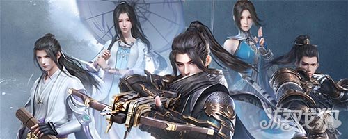 秦时明月世界墨家机关术选什么?(墨家机关术推荐)