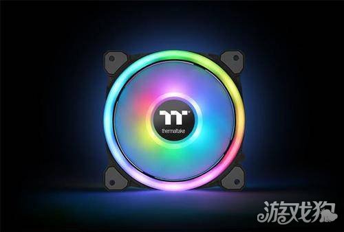 tt语音怎么看自己的邀请码?(查看方式)