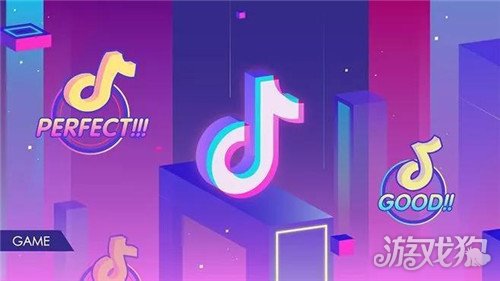 抖音和快手最主要的区别是什么?( 快手和抖音的区别)