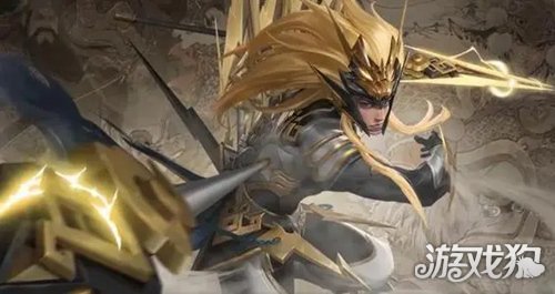 王者荣耀2022马超最新出装推荐(2022马超怎么出装)