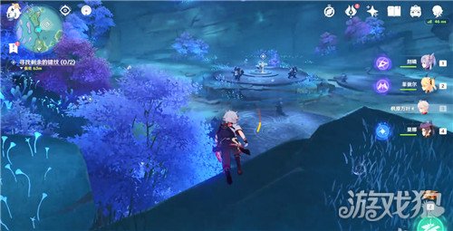 原神红染料怎么做?(红染料制作方式分享攻略)