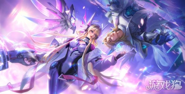 王者荣耀虞姬情人节限定皮肤多少钱(最低到手价格)