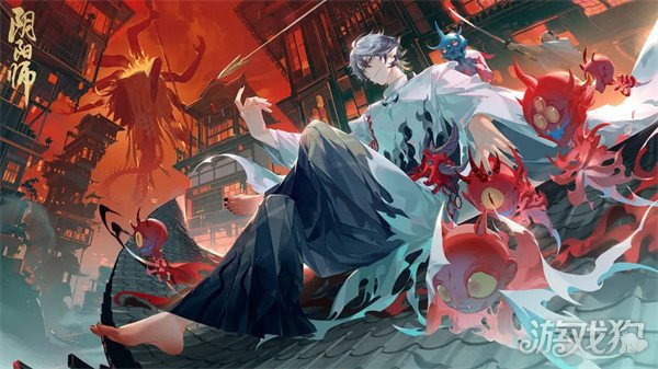 阴阳师SP修罗鬼童丸强度解析(sp鬼童丸强度测评)