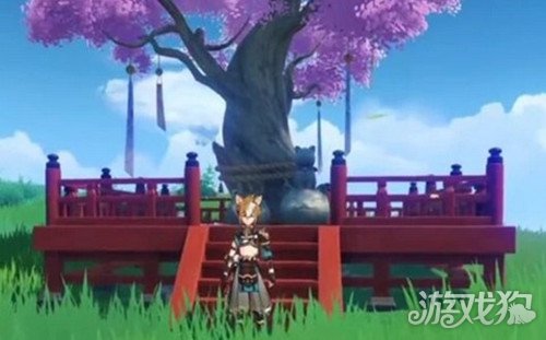 原神须弥什么时候上线?(须弥上线时间介绍)