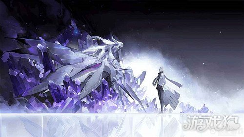 永远的七日之都自由人线怎么触发?(方法推荐)