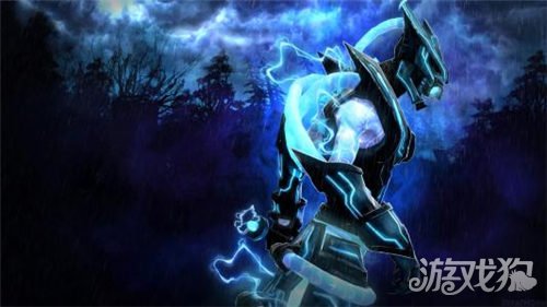 DOTA2怎么改成国服?(教你三步完成设置)