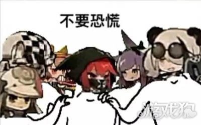 明日方舟十条冷知识(拉普兰德和霜星你都了解吗)