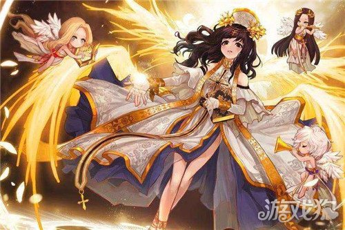 DNF100级奶妈BUFF换装可选533搭配(100奶妈BUFF怎么换装)