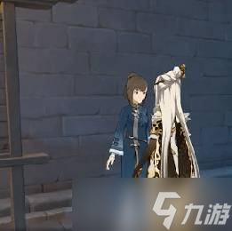 原神浓缩树脂配方怎么获得?(浓缩树脂配方获得攻略)