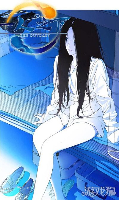冯宝宝身世之谜(带你一起揭开她的神秘面纱)