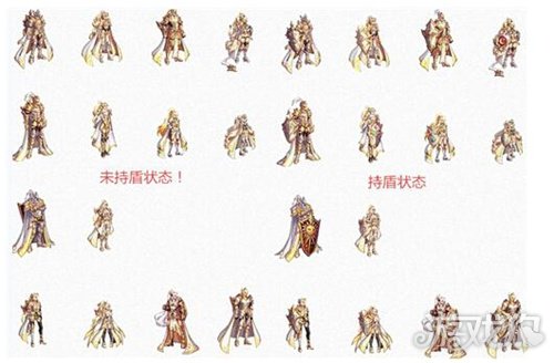 dnf2021五一套装武器装扮外观