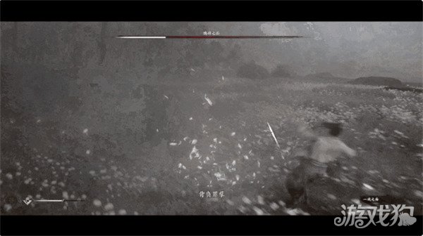百面千相怎么玩?(具体玩法详细介绍)