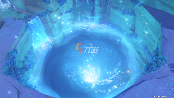 附件1641531971.png