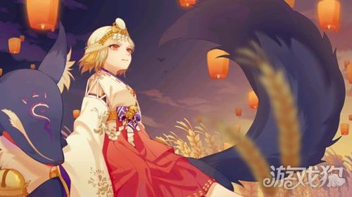 阴阳师勾玉如何获得(2022快速收集勾玉方法)