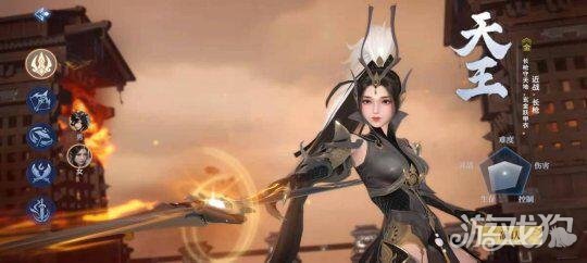 剑侠世界3天王秘籍怎么搭配?(秘籍搭配攻略)