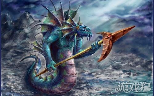 DOTA2控制台打开技巧(让你轻松掌控指令)