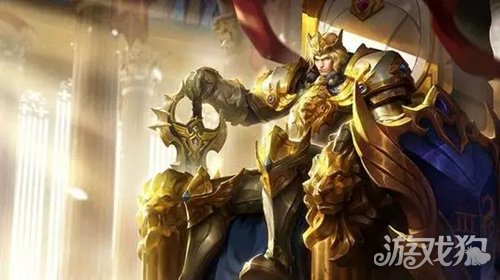 王者荣耀名字空白代码怎么打?(名字空白代码分享)