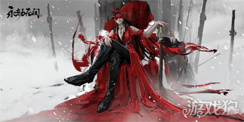 永劫无间手游火男天赋印记怎么点?(火男天赋印记)