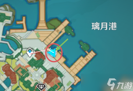原神百货奇货活动攻略 原神3.2版本百货奇货活动怎么做