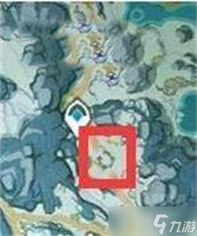 《原神》再次解冻所有碎片完成方法