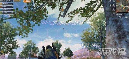 和平精英跳投是什么?(什么叫做跳投)