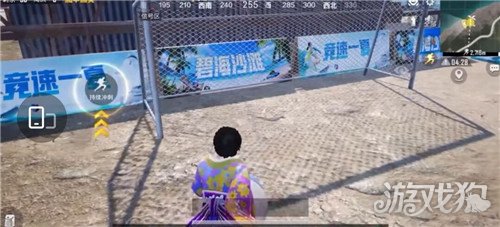 和平精英怎么造车?(新模式造车玩法介绍)