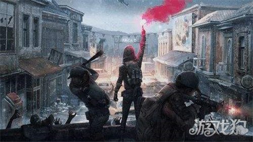 明日之后专研是什么意思?(明日之后专研作用是什么)