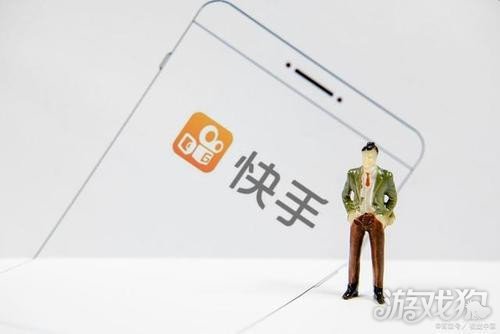 快手最容易上热门的标题( 快手最火标题)