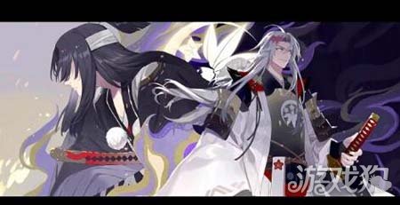 阴阳师sp大岳丸技能介绍(麓铭大岳丸怎么玩)