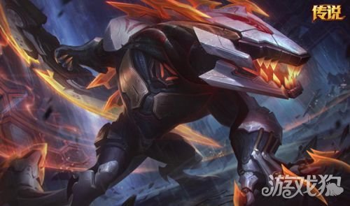 lol源计划2021通行证奖励(源计划2021通行证奖励详解)